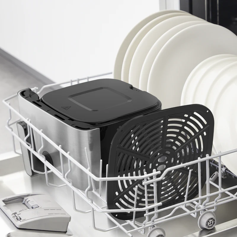 friteuza-cu-aer-cald-tefal-easy-fry-mega-ey855d10-7.5L.jpg [5]