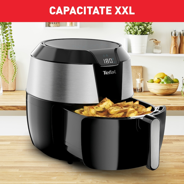 friteuza-tefal-easy-fry-xxl-ey701d15-aer-cald-inox-negru.jpg [9]