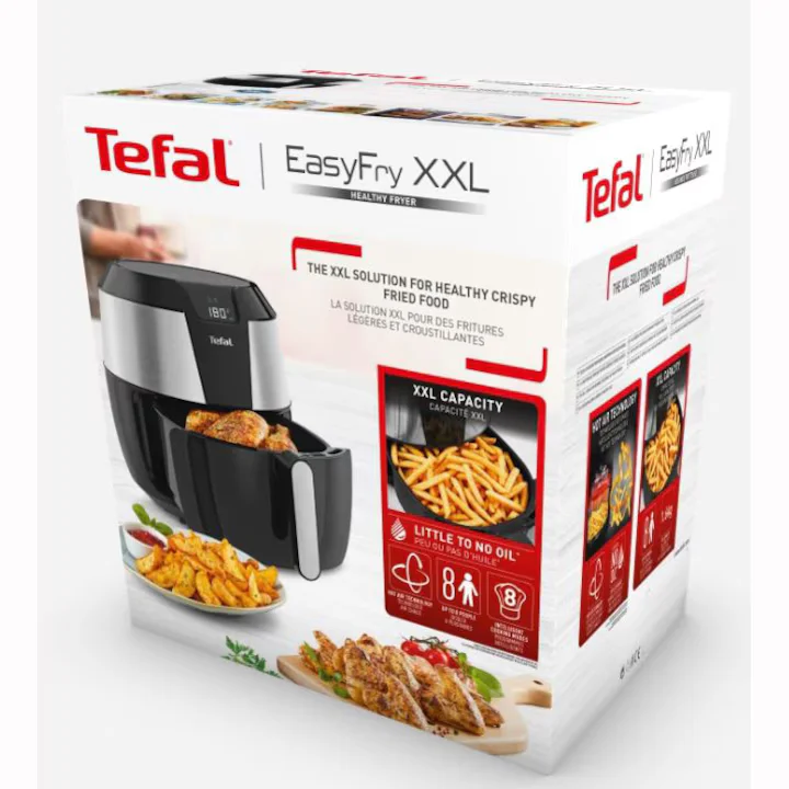 friteuza-tefal-easy-fry-xxl-ey701d15-aer-cald-inox-negru.jpg [5]