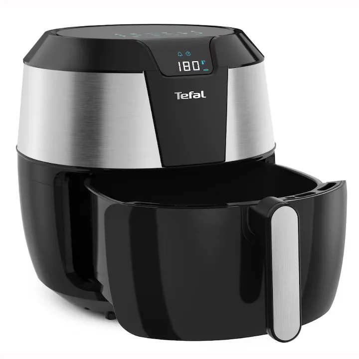 friteuza-tefal-easy-fry-xxl-ey701d15-aer-cald-inox-negru.jpg [2]
