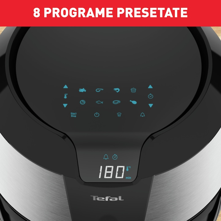 friteuza-tefal-easy-fry-xxl-ey701d15-aer-cald-inox-negru.jpg [8]