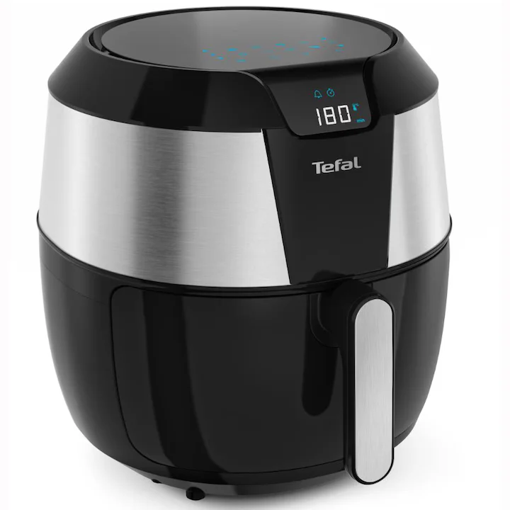 friteuza-tefal-easy-fry-xxl-ey701d15-aer-cald-inox-negru.jpg [3]