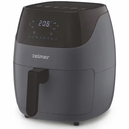 friteuza-aer-cald-zelmer-ZAF5502G-1500w-5l-touch-gri-antracit.jpg [3]