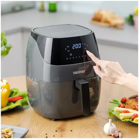 friteuza-aer-cald-zelmer-ZAF5502G-1500w-5l-touch-gri-antracit.jpg [8]