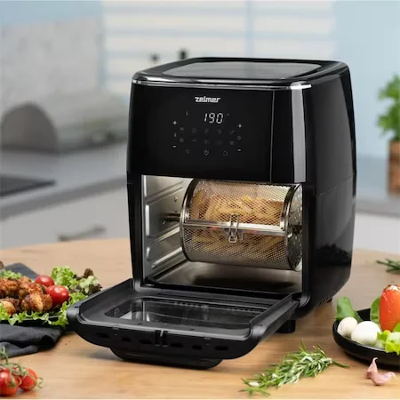 Friteuza-Cu-Aer-Zelmer-ZAF7120-1700W-12L-Programe-Automate-Rotisor-Negru.jpg [3]