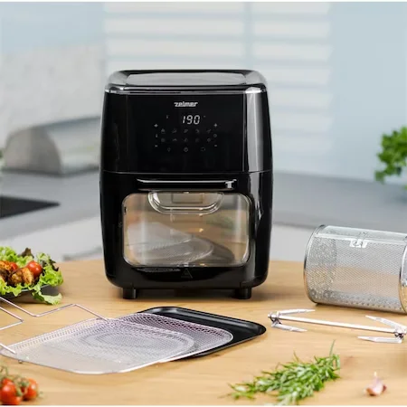 Friteuza-Cu-Aer-Zelmer-ZAF7120-1700W-12L-Programe-Automate-Rotisor-Negru.jpg [10]