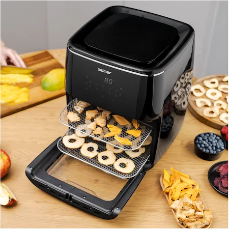 Friteuza-Cu-Aer-Zelmer-ZAF7120-1700W-12L-Programe-Automate-Rotisor-Negru.jpg [5]