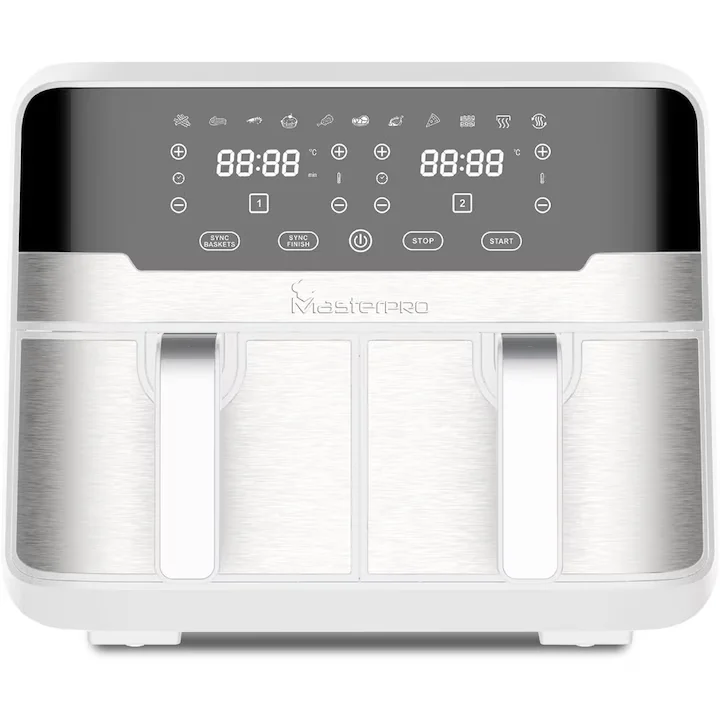 friteuza-dubla-aer-cald-masterpro-rocket-duo-2400W.jpg Meta tags [4]