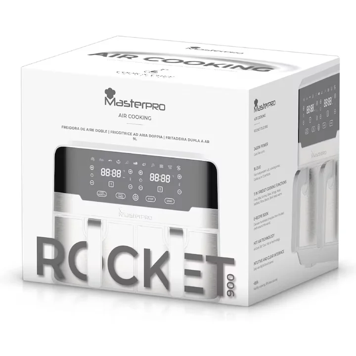 friteuza-dubla-aer-cald-masterpro-rocket-duo-2400W.jpg Meta tags [5]