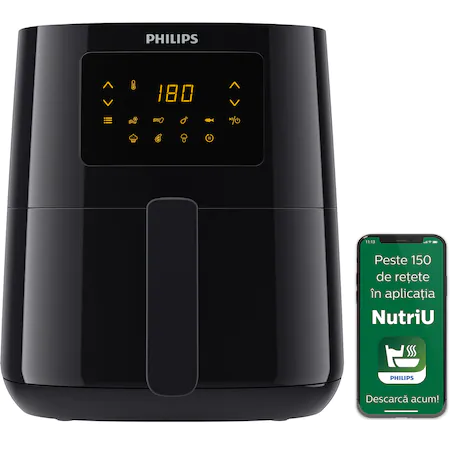 friteuza-fara-ulei-philips-airfryer-hd9252-90 [2]