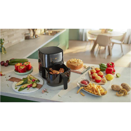 friteuza-fara-ulei-philips-airfryer-hd9252-90 [8]