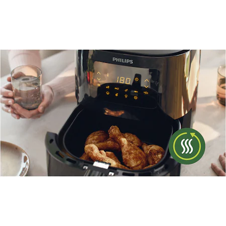 friteuza-fara-ulei-philips-airfryer-hd9252-90 [7]