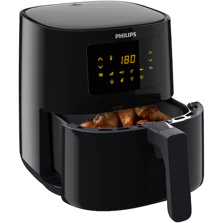 friteuza-fara-ulei-philips-airfryer-hd9252-90 [3]