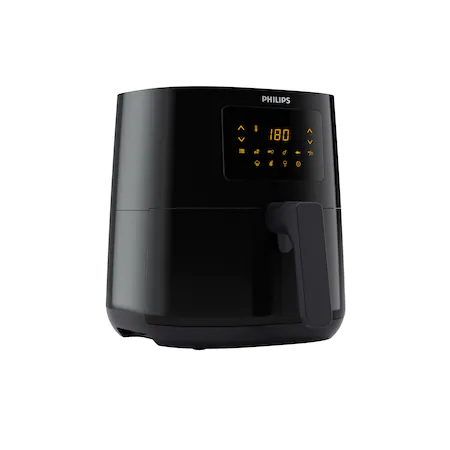 friteuza-fara-ulei-philips-airfryer-hd9252-90 [4]