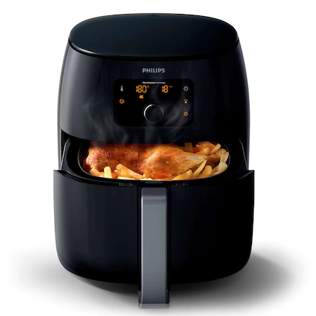 Friteuza-Philips-Airfryer-XXL-HD9650-90-Negru.jpg [6]