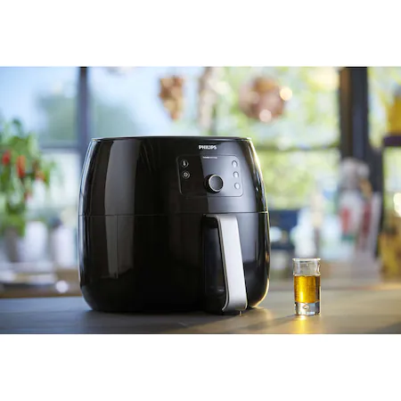 Friteuza-Philips-Airfryer-XXL-HD9650-90-Negru.jpg [2]