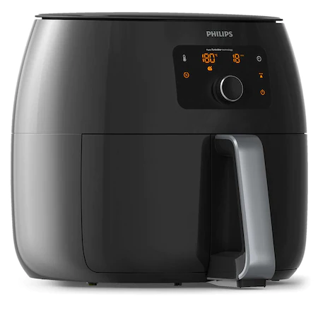 Friteuza-Philips-Airfryer-XXL-HD9650-90-Negru.jpg [7]