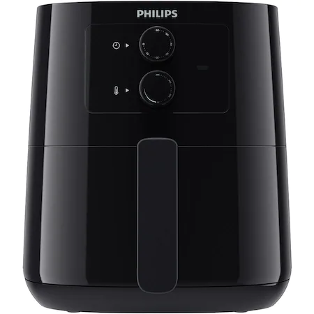 Friteuza-Philips-Essential-HD9200-90-Negru-1400W.jpeg [3]