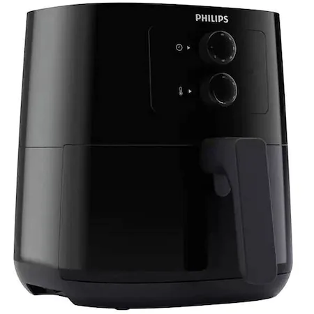Friteuza-Philips-Essential-HD9200-90-Negru-1400W.jpeg [2]