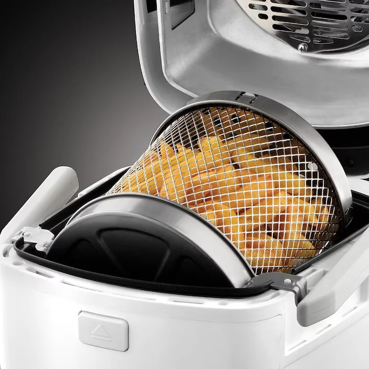 friteuza-russell-hobbs-cyclofry-plus-22101-56-1300W-alb.jpg [6]