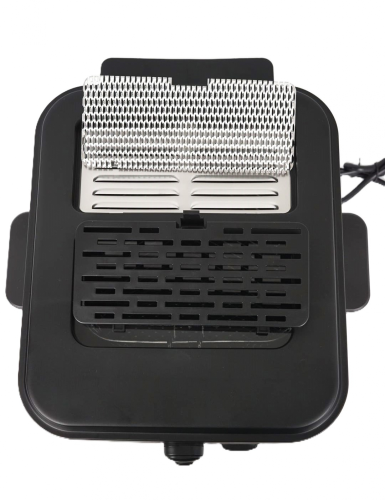 friteuza-switch-on-1600w-2.5L-negru.jpg [5]