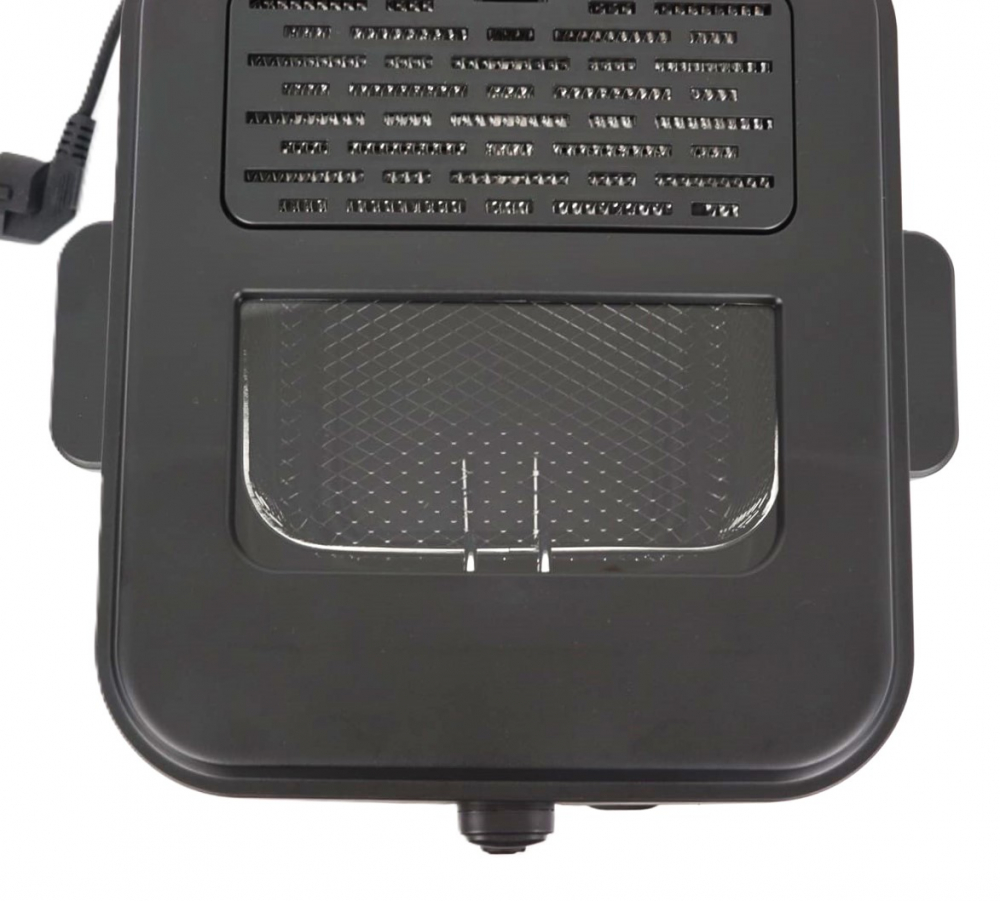 friteuza-switch-on-1600w-2.5L-negru.jpg [6]