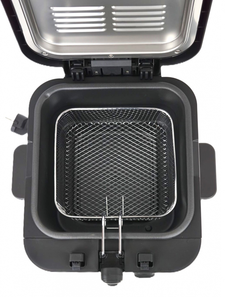 friteuza-switch-on-1600w-2.5L-negru.jpg [4]