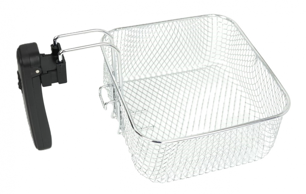 friteuza-switch-on-1600w-2.5L-negru.jpg [3]