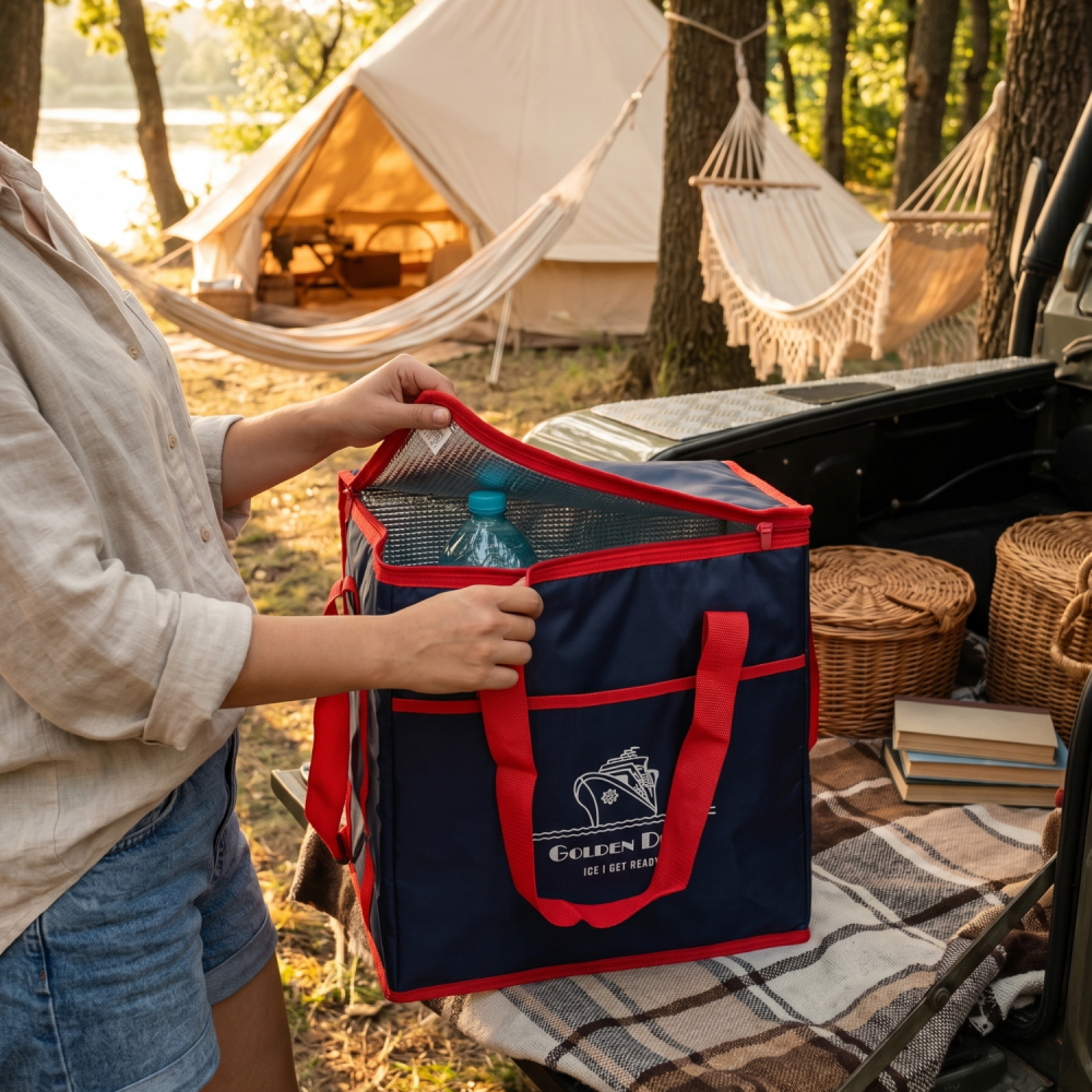 geanta-frigorifica-termoizolanta-picnic-camping-plaja-25l.jpg [3]