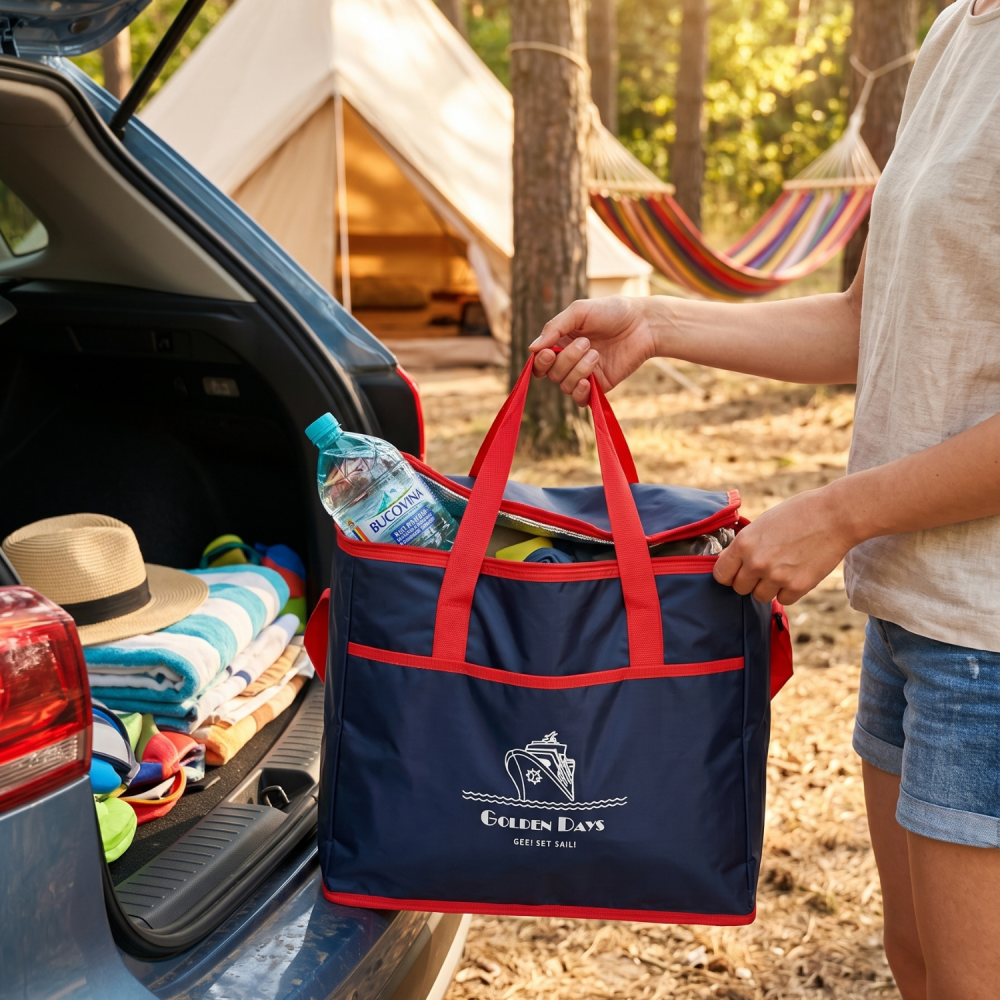 geanta-frigorifica-izoterma-32l-plaja-picnic-albastru-rosu.jpg [2]