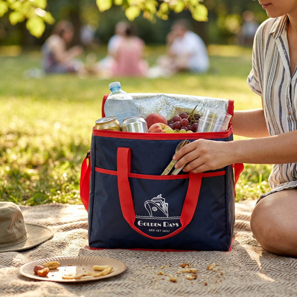 geanta-frigorifica-izoterma-32l-plaja-picnic-albastru-rosu.jpg [3]