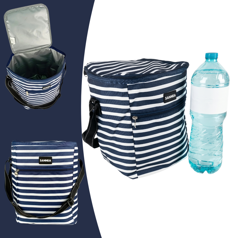 geanta-frigorifica-termoizolanta-bleumarin-alb-20l.jpg [6]