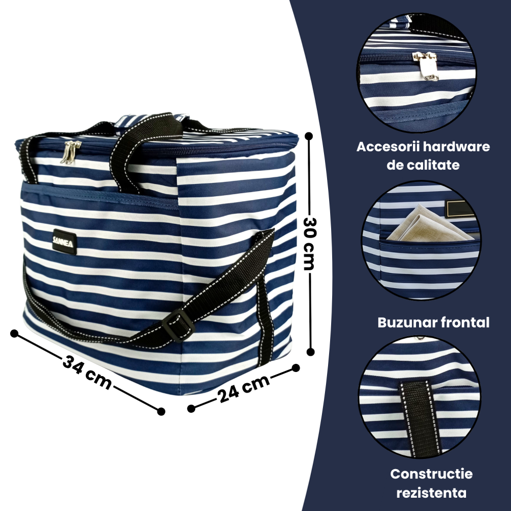 geanta-frigorifica-termoizolanta-sannea-24l-picnic-plaja.jpg [5]