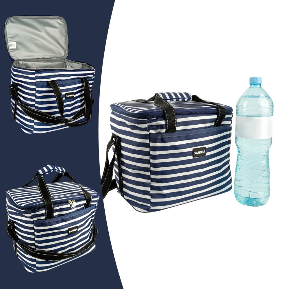 geanta-frigorifica-termoizolanta-sannea-24l-picnic-plaja.jpg [6]