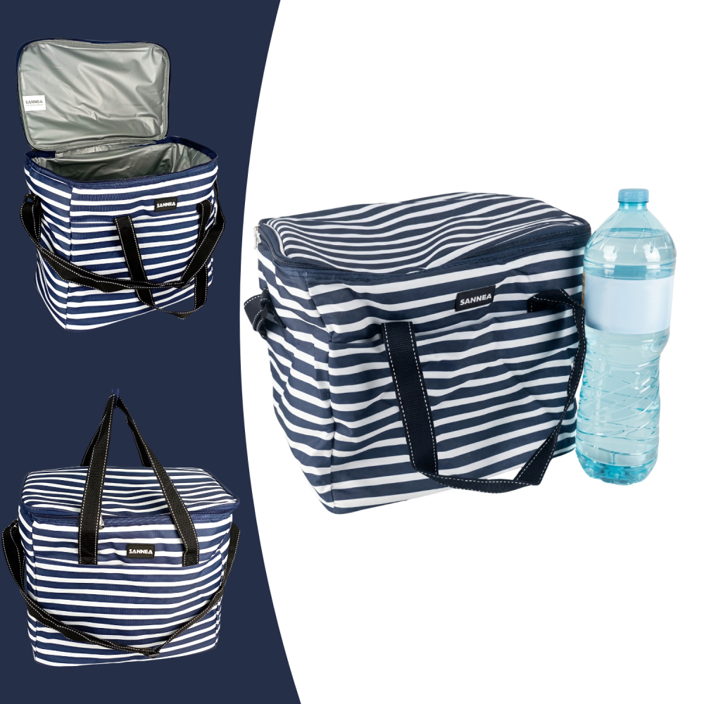 geanta-frigorifica-termoizolanta-30l-albastru-dungi-marine.jpg [6]