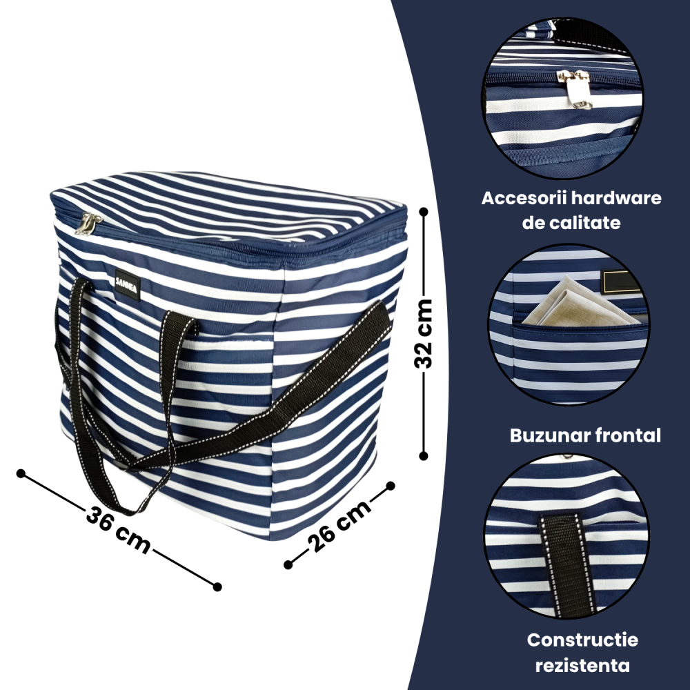 geanta-frigorifica-termoizolanta-30l-albastru-dungi-marine.jpg [5]