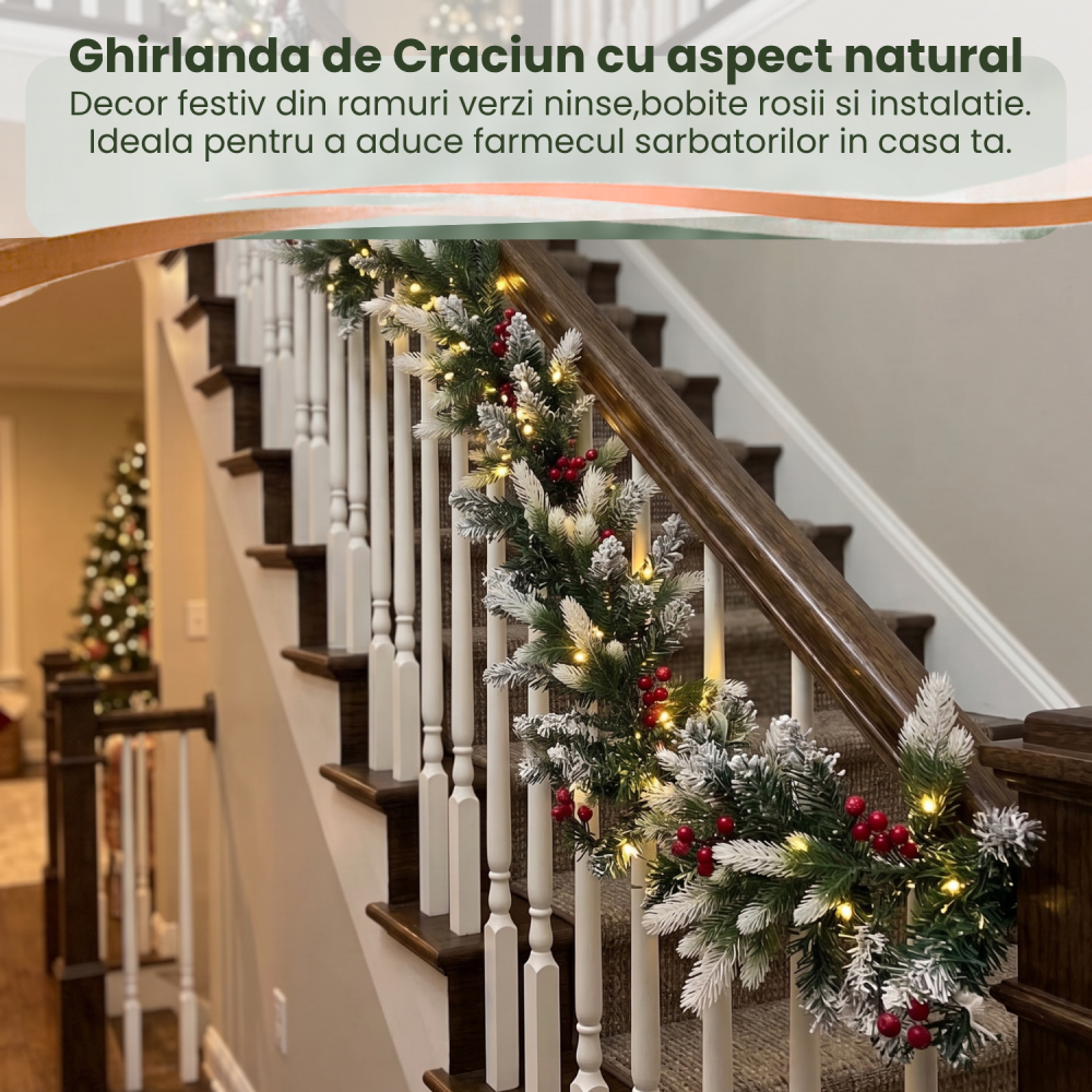 ghirlanda-craciun-2-7m-verde-conuri-zapada.jpg [3]