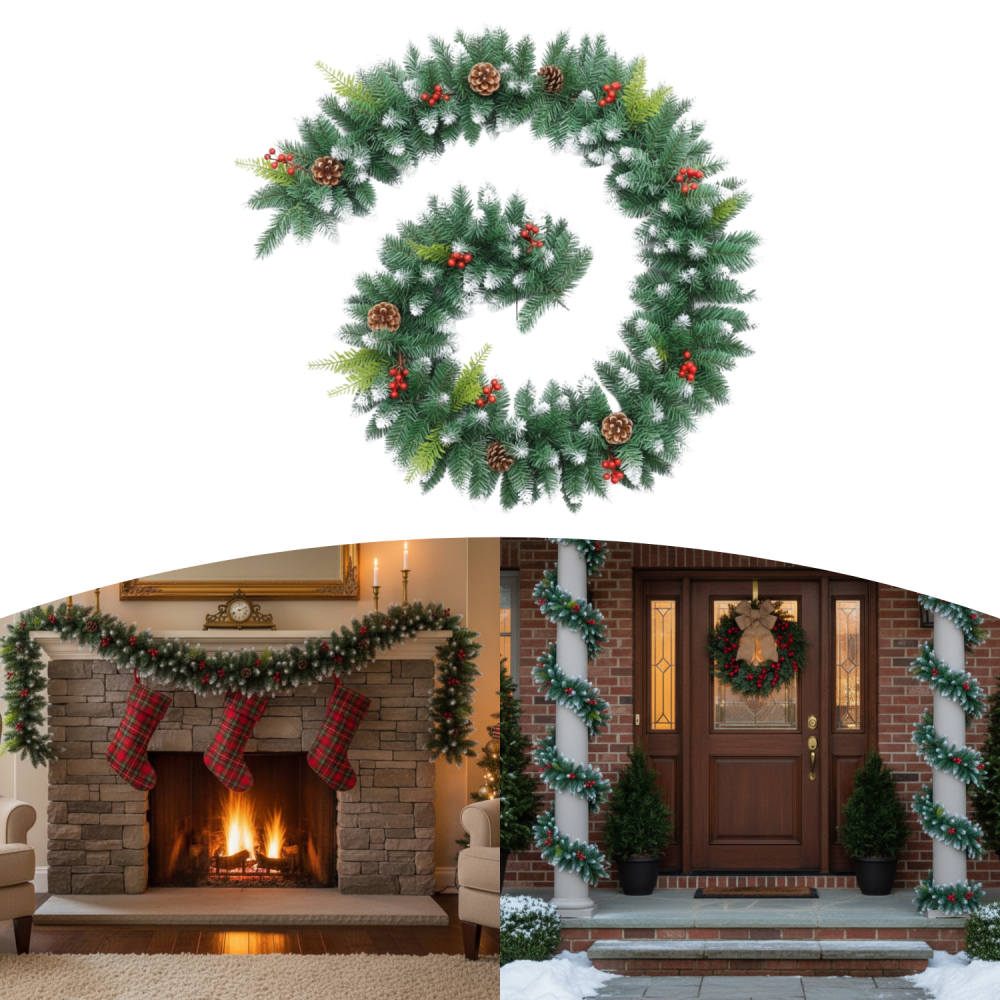 ghirlanda-craciun-2-7m-verde-conuri-zapada.jpg [1]