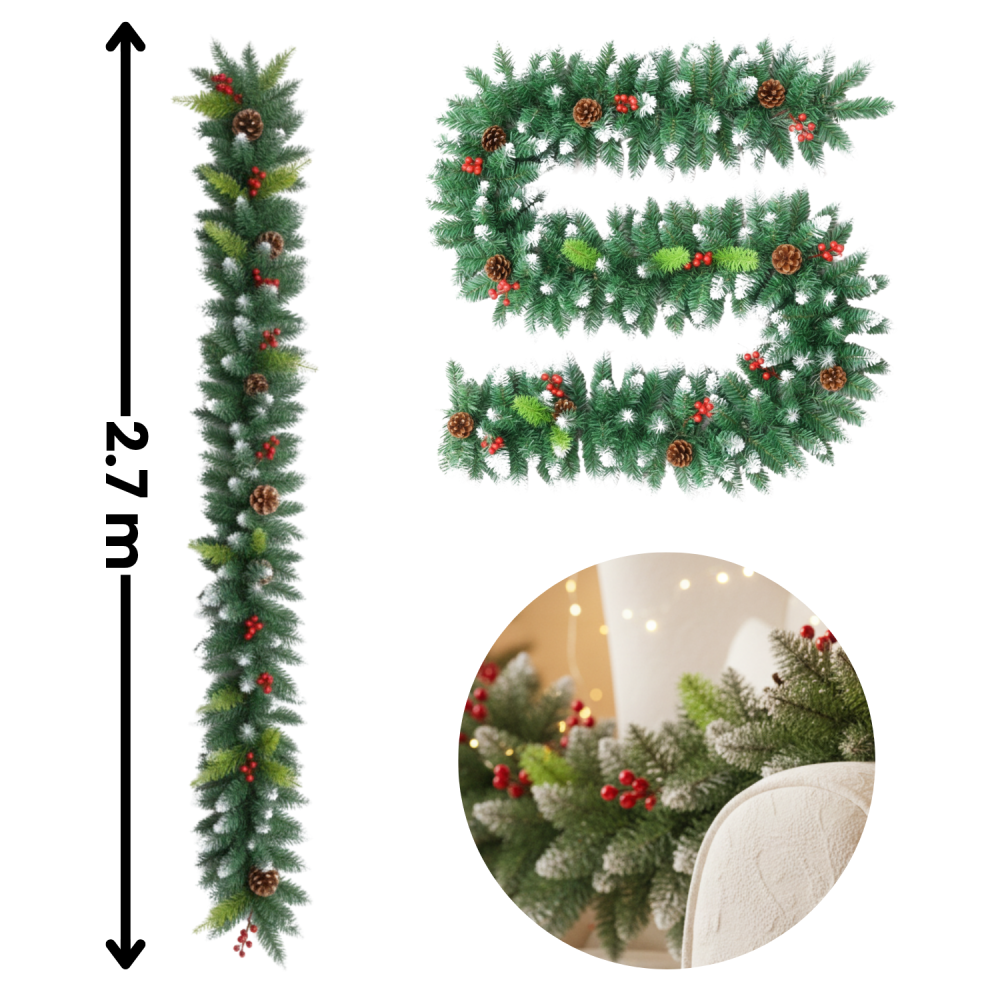 ghirlanda-craciun-2-7m-verde-conuri-zapada.jpg [8]