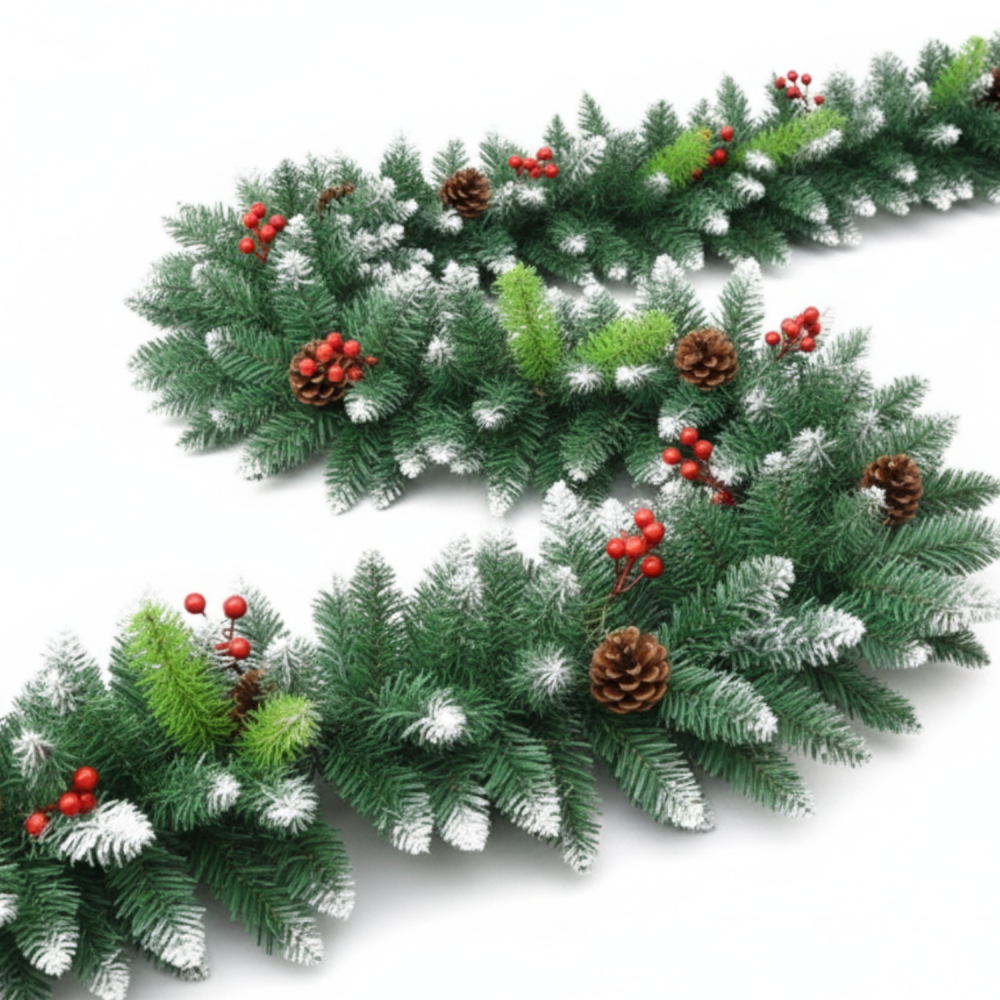 ghirlanda-craciun-2-7m-verde-conuri-zapada.jpg [5]