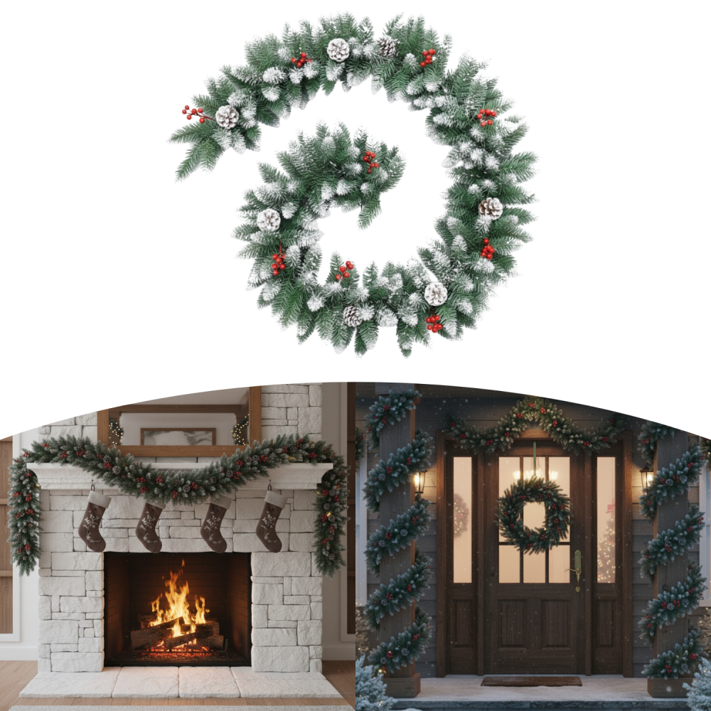 ghirlanda-craciun-2-7m-verde-conuri-zapada.jpg [1]