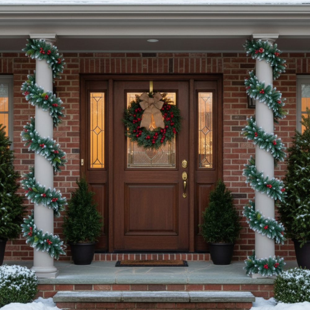 ghirlanda-craciun-2-7m-verde-conuri-zapada.jpg [6]