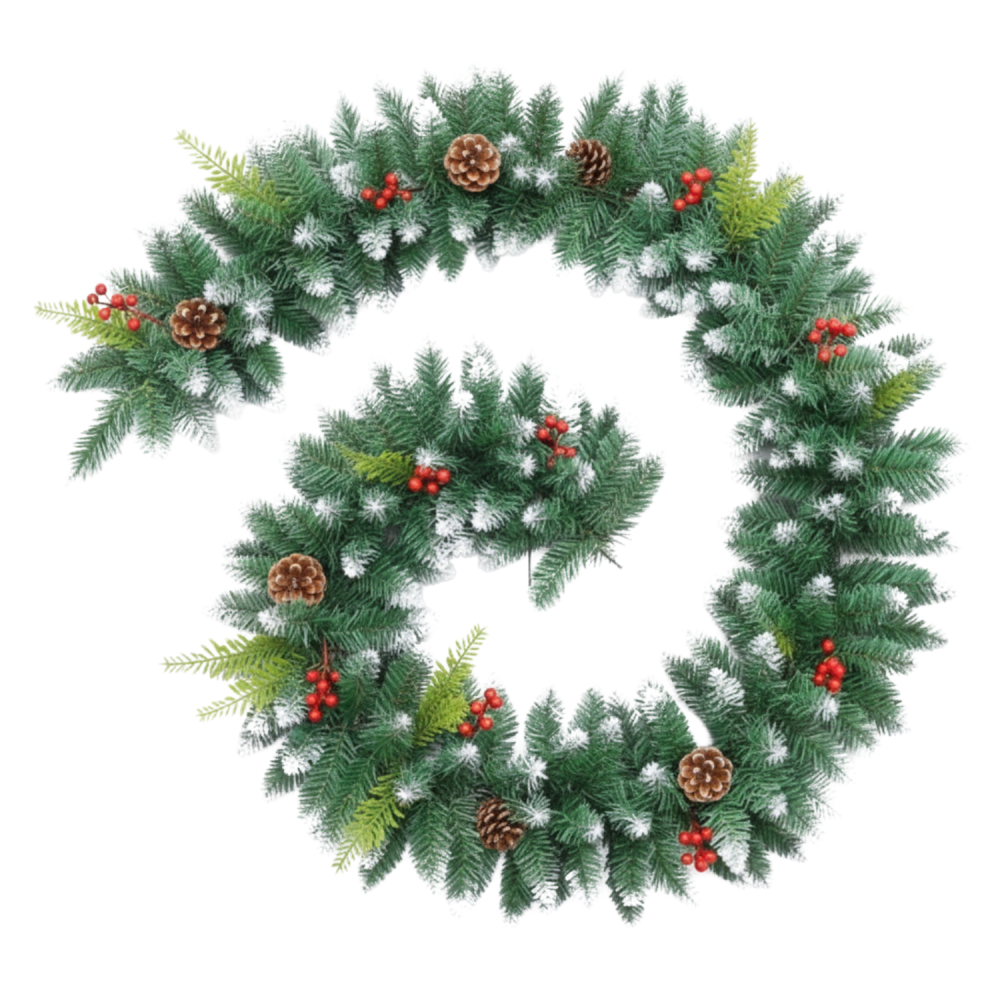 ghirlanda-craciun-2-7m-verde-conuri-zapada.jpg [2]