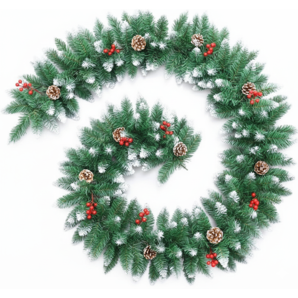 ghirlanda-craciun-2-7m-verde-conuri-zapada.jpg [2]