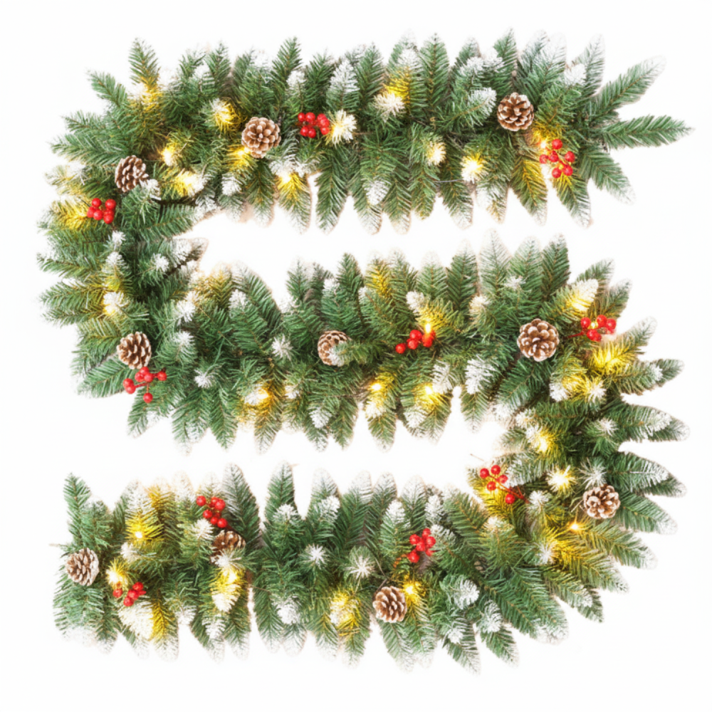 ghirlanda-craciun-2-7m-verde-conuri-zapada.jpg [3]