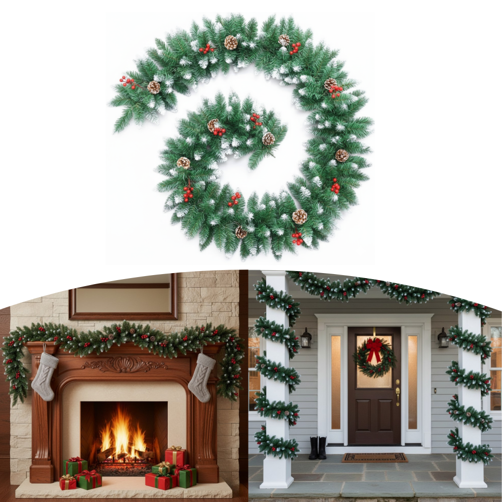 ghirlanda-craciun-2-7m-verde-conuri-zapada.jpg [1]