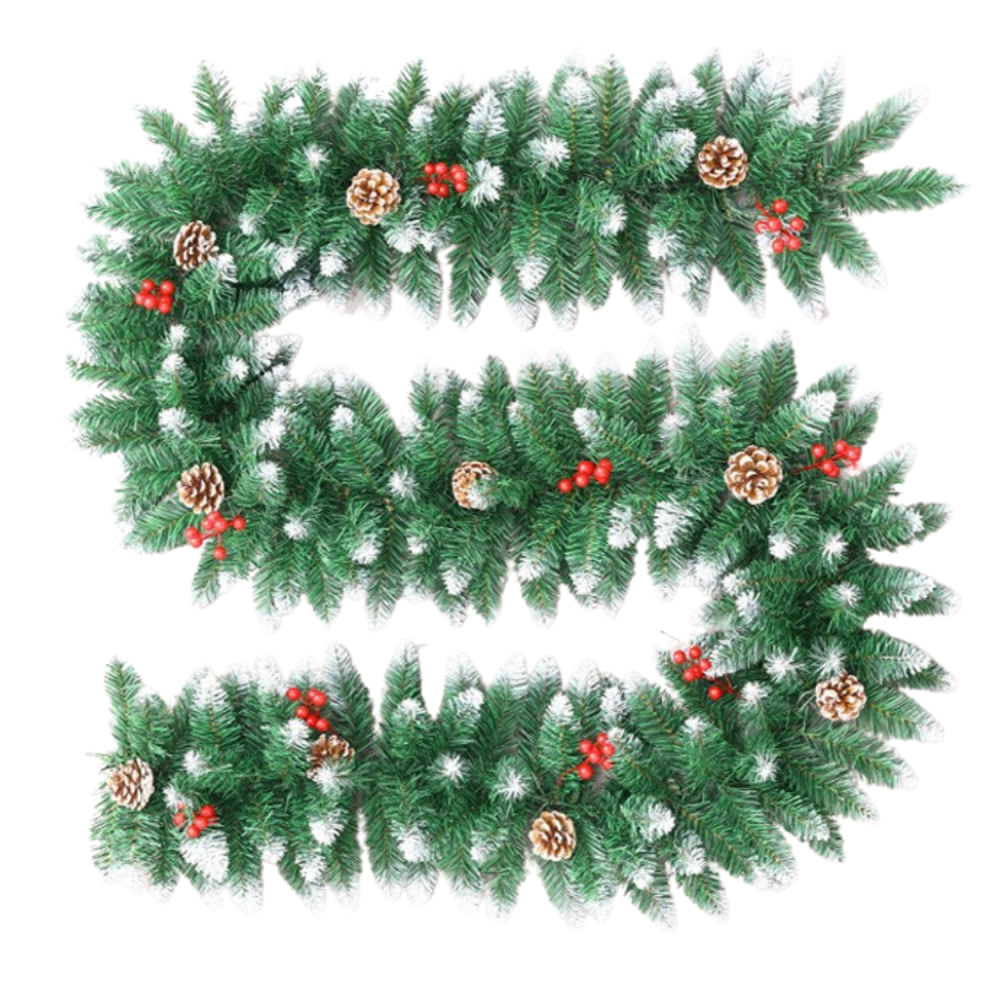 ghirlanda-craciun-2-7m-verde-conuri-zapada.jpg [3]