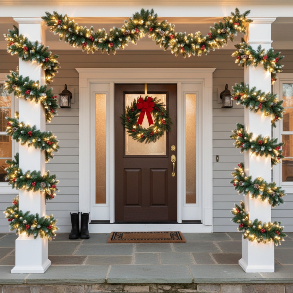 ghirlanda-craciun-2-7m-verde-conuri-zapada.jpg [6]