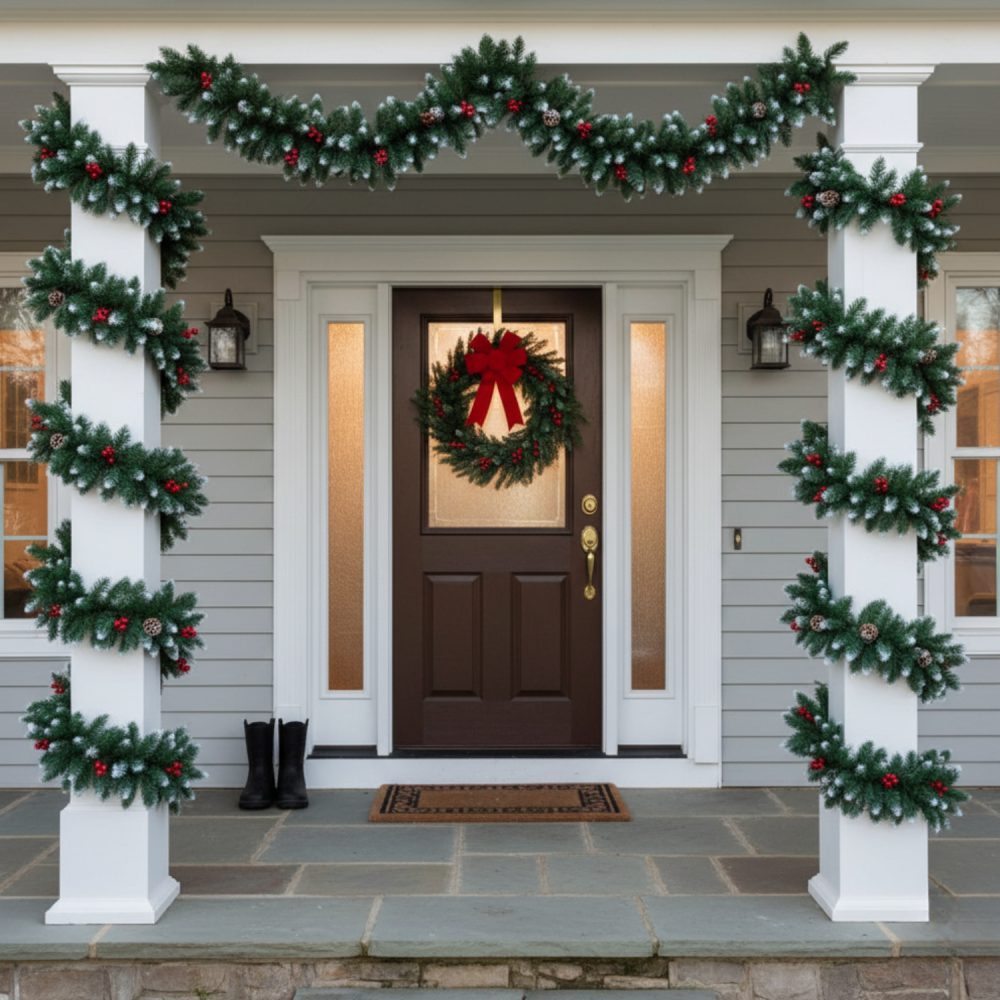 ghirlanda-craciun-2-7m-verde-conuri-zapada.jpg [5]