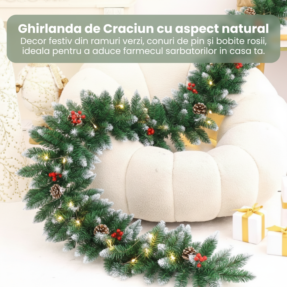 ghirlanda-craciun-2-7m-verde-conuri-zapada.jpg [4]